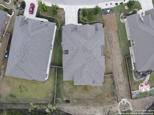 Image 59 of 62 For 24929 Resort Pkwy