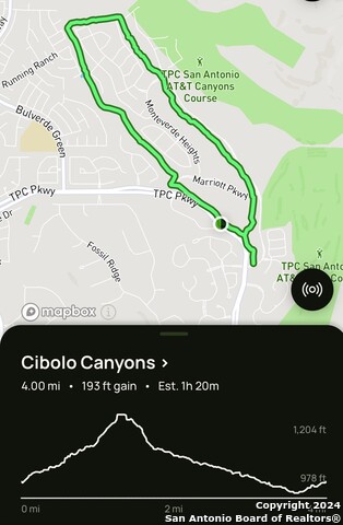 Image 61 of 62 For 24929 Resort Pkwy