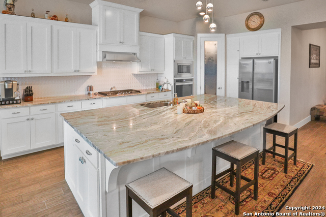 Image 8 of 62 For 24929 Resort Pkwy