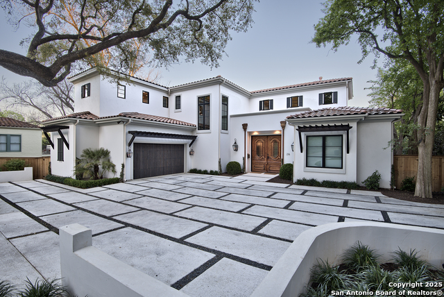 Image 12 of 31 For 114 Cypress Way