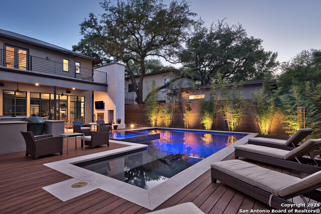 Image 14 of 31 For 114 Cypress Way