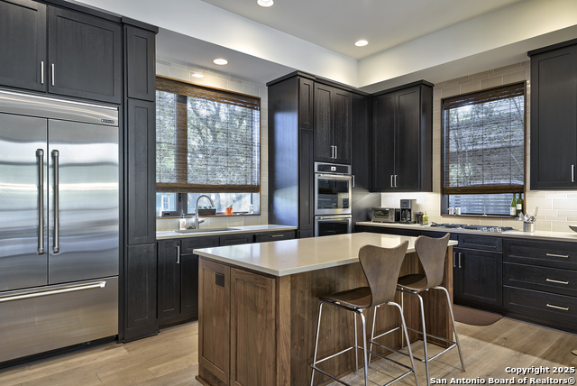 Image 15 of 31 For 114 Cypress Way