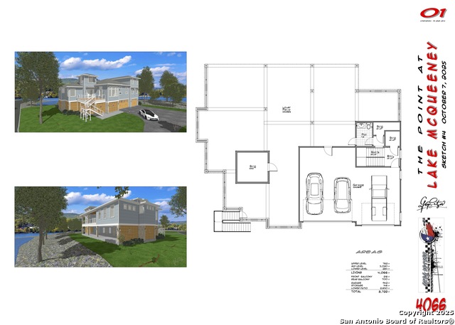 Image 2 of 31 For 114 Cypress Way