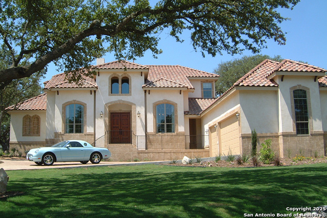 Image 21 of 31 For 114 Cypress Way