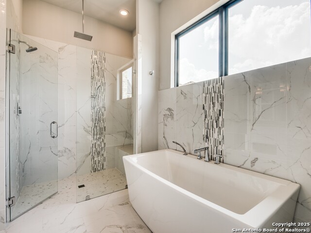Image 27 of 31 For 114 Cypress Way