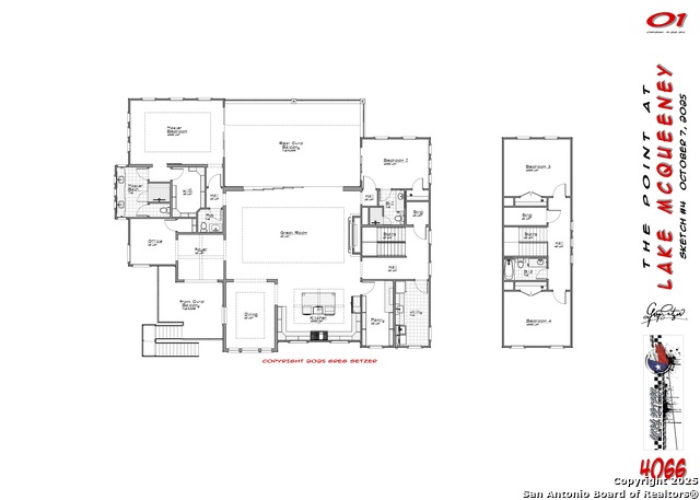 Image 3 of 31 For 114 Cypress Way