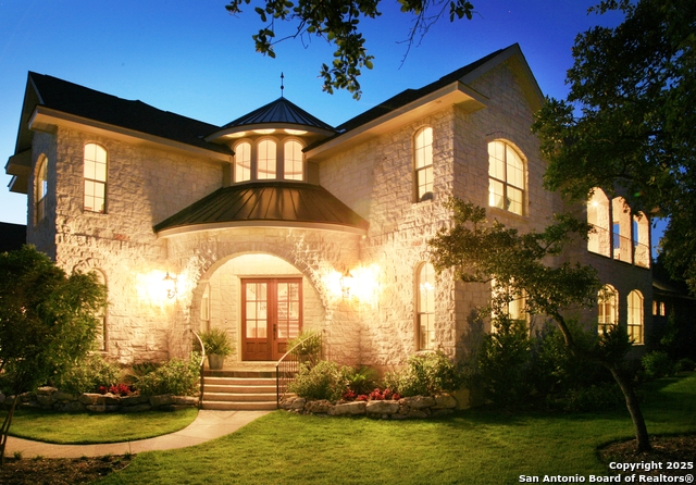 Image 30 of 31 For 114 Cypress Way