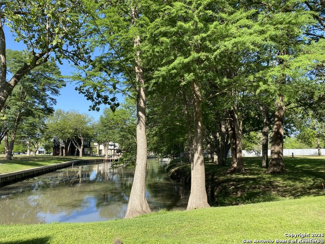 Image 4 of 31 For 114 Cypress Way