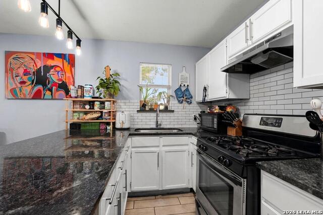 Image 10 of 23 For 320 Sharer  