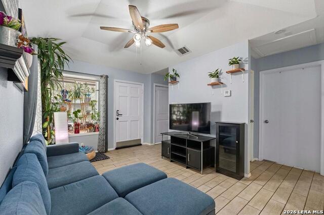 Image 11 of 23 For 320 Sharer  