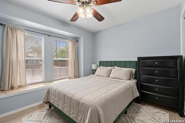 Image 13 of 23 For 320 Sharer  