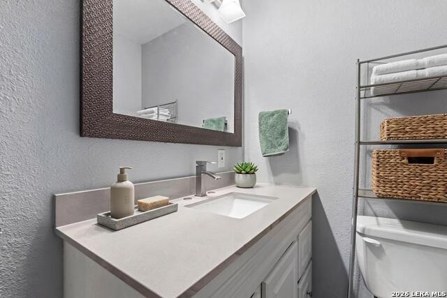 Image 14 of 23 For 320 Sharer  