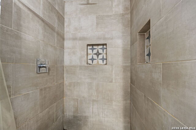 Image 15 of 23 For 320 Sharer  