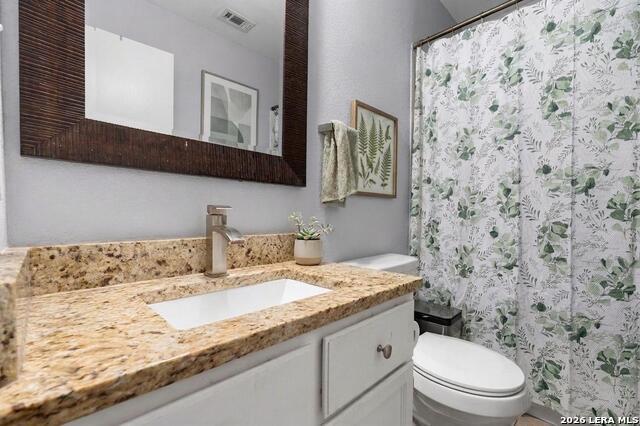 Image 17 of 23 For 320 Sharer  