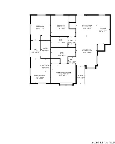 Image 23 of 23 For 320 Sharer  