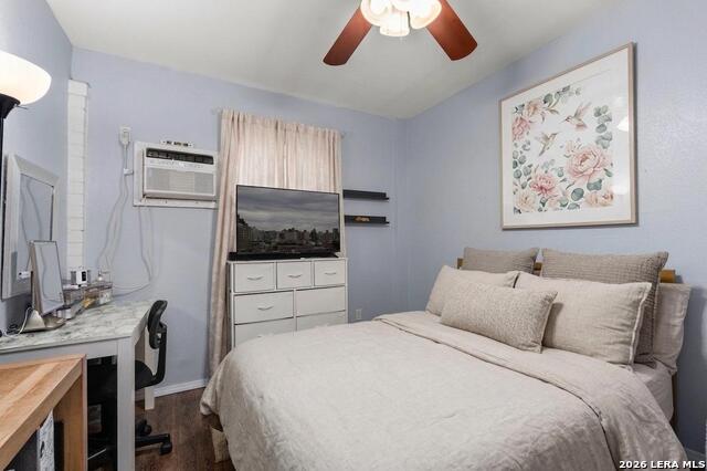 Image 6 of 23 For 320 Sharer  