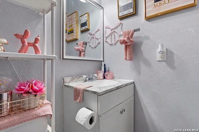 Image 8 of 23 For 320 Sharer  