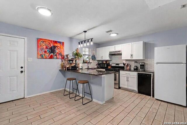 Image 9 of 23 For 320 Sharer  