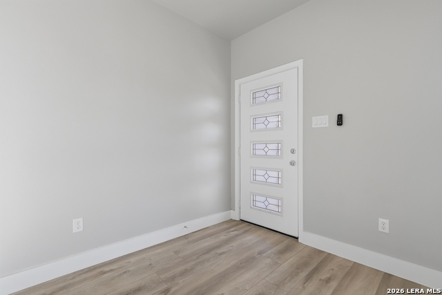 Image 10 of 31 For 314 Corliss  