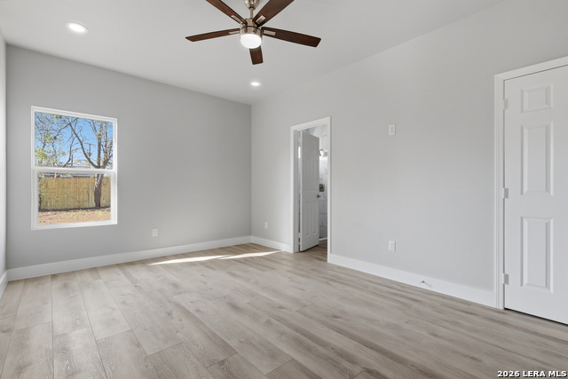 Image 11 of 31 For 314 Corliss  