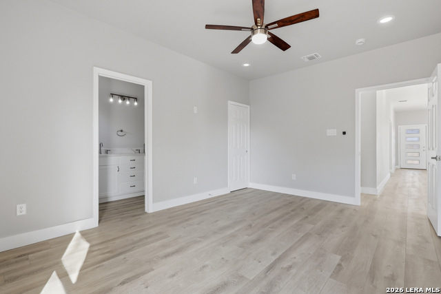 Image 12 of 31 For 314 Corliss  