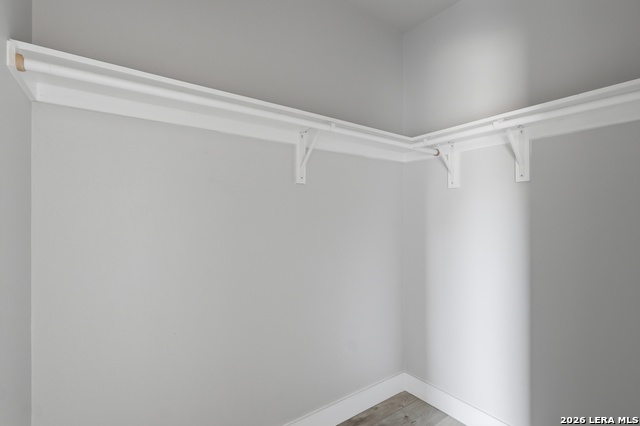 Image 13 of 31 For 314 Corliss  