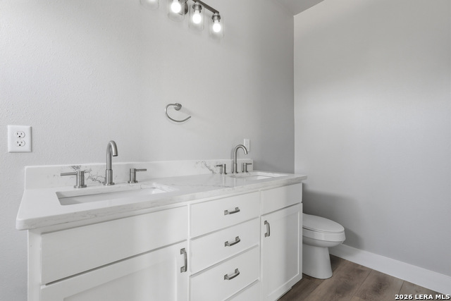 Image 14 of 31 For 314 Corliss  