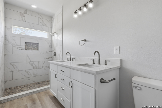 Image 15 of 31 For 314 Corliss  