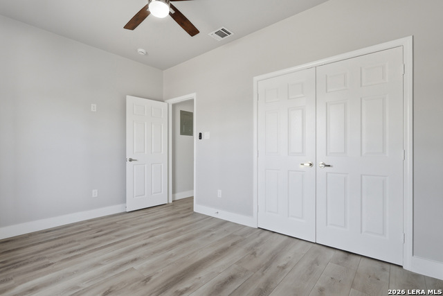 Image 17 of 31 For 314 Corliss  