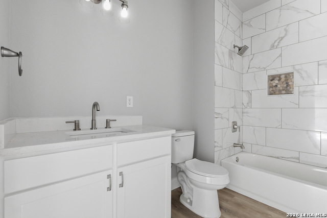 Image 18 of 31 For 314 Corliss  