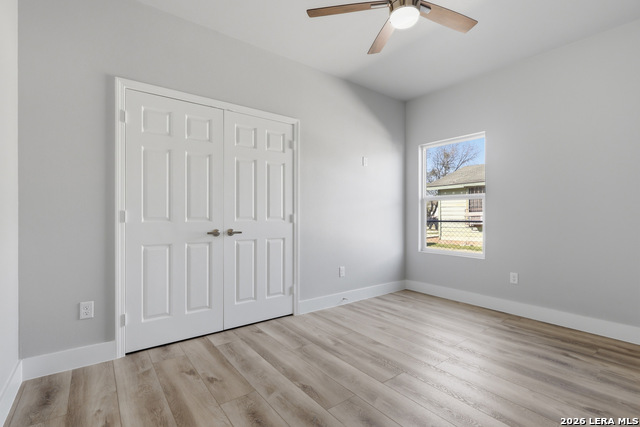 Image 19 of 31 For 314 Corliss  