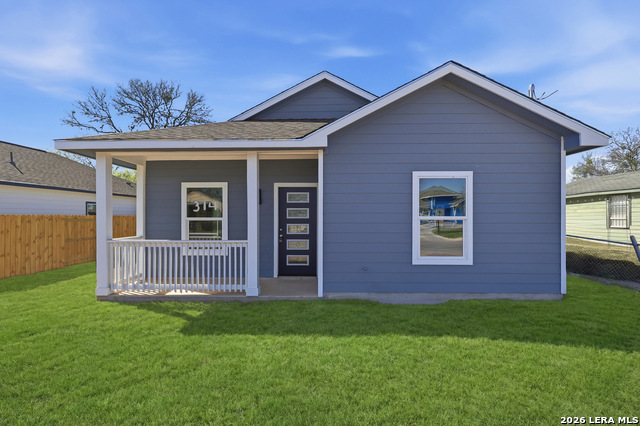 Image 2 of 31 For 314 Corliss  