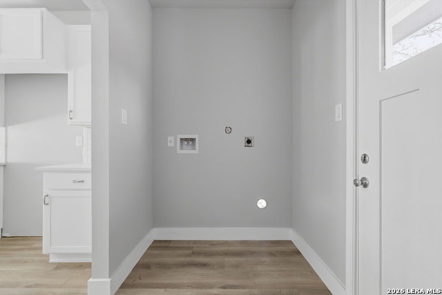 Image 21 of 31 For 314 Corliss  