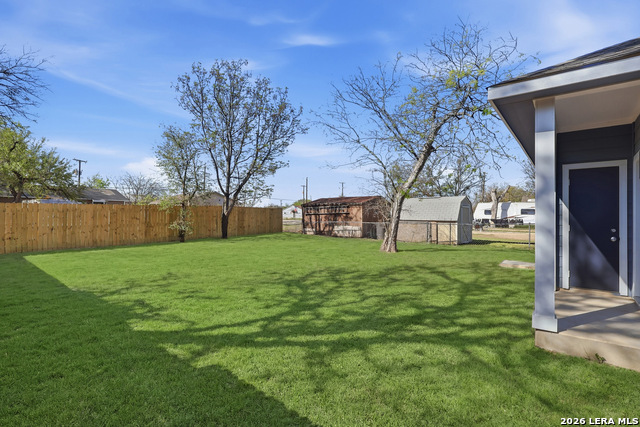 Image 22 of 31 For 314 Corliss  