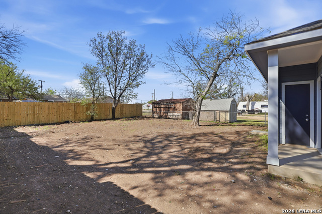 Image 23 of 31 For 314 Corliss  