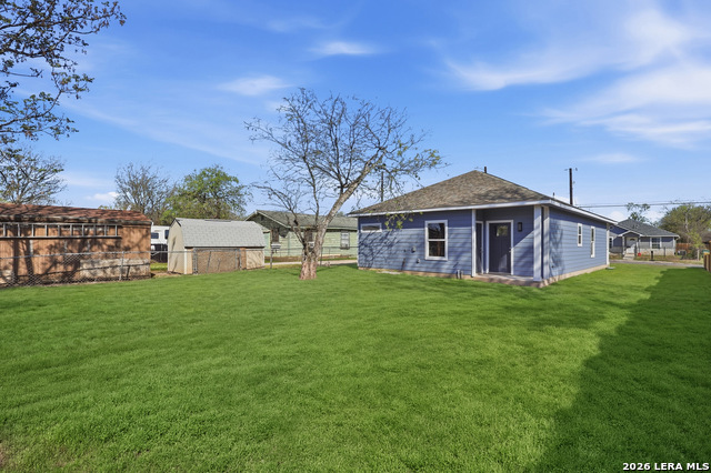 Image 24 of 31 For 314 Corliss  