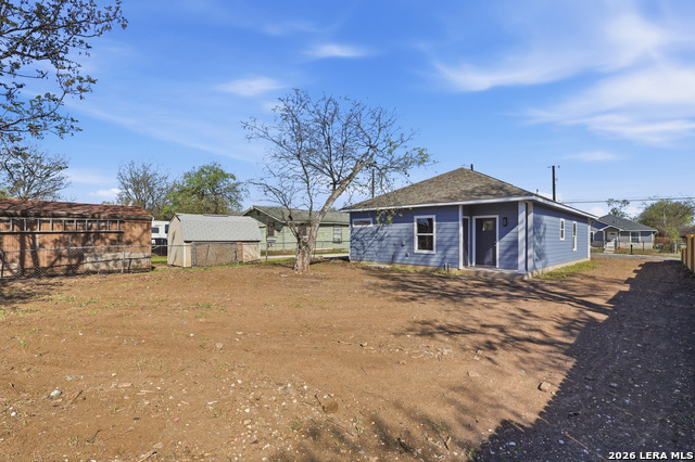 Image 25 of 31 For 314 Corliss  