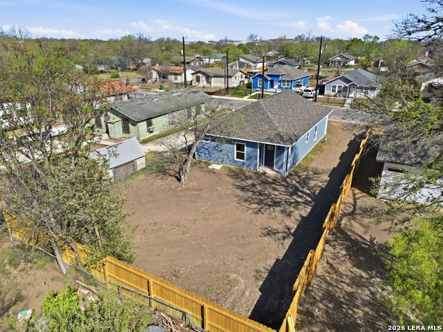 Image 29 of 31 For 314 Corliss  