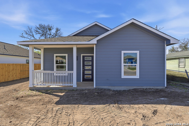 Image 3 of 31 For 314 Corliss  