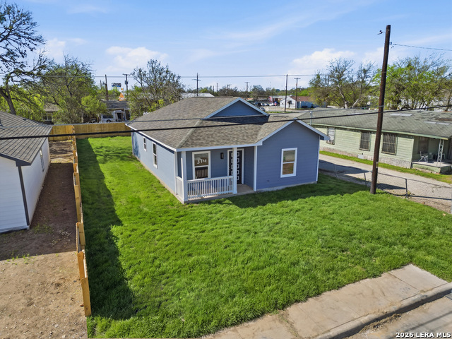 Image 30 of 31 For 314 Corliss  