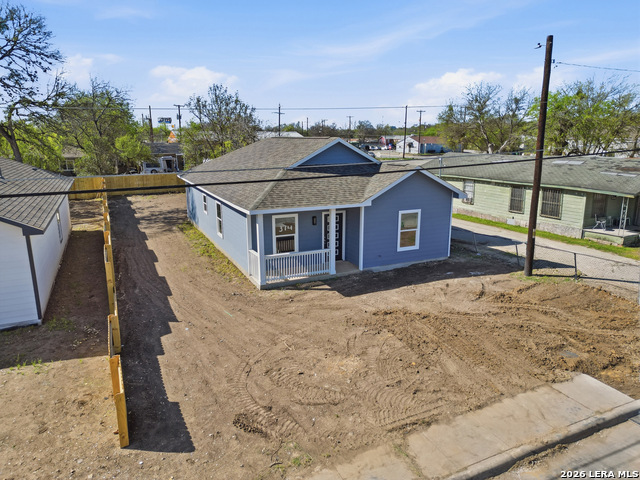 Image 31 of 31 For 314 Corliss  