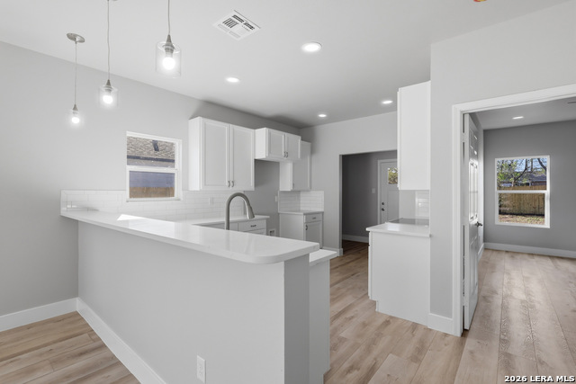 Image 7 of 31 For 314 Corliss  