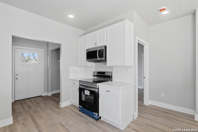 Image 8 of 31 For 314 Corliss  