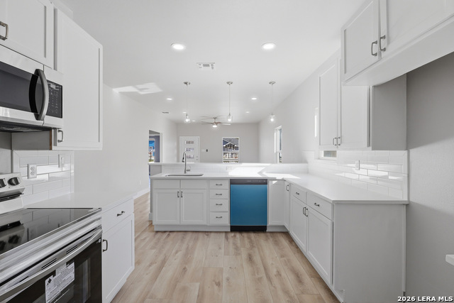 Image 9 of 31 For 314 Corliss  