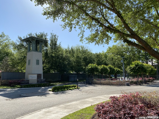 Details for 114 Cypress Way, McQueeney, TX 78123