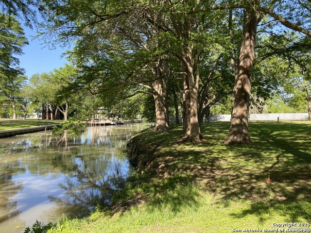 Image 4 of 6 For 114 Cypress Way