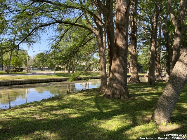 Image 5 of 6 For 114 Cypress Way