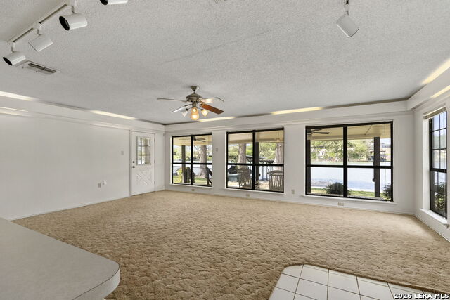 Image 11 of 58 For 1309 Zipp E