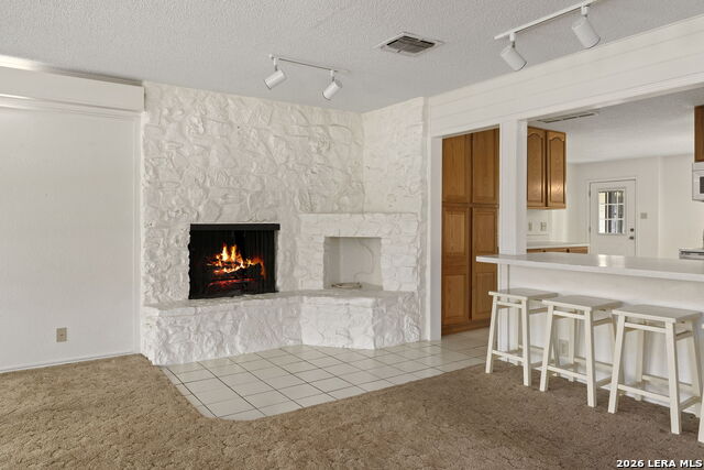 Image 12 of 58 For 1309 Zipp E