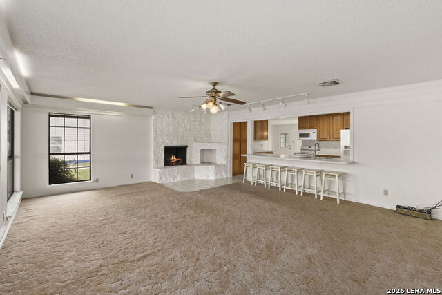 Image 13 of 58 For 1309 Zipp E